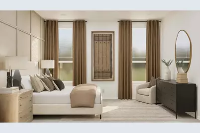 103 Brabham Loop, Hutto, TX 78634 - Photo 16