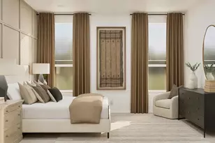 103 Brabham Loop, Hutto, TX 78634 - Photo 16