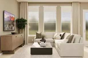 103 Brabham Loop, Hutto, TX 78634 - Photo 2