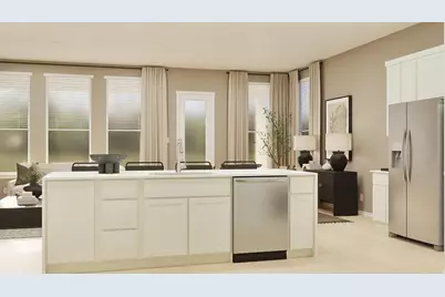 103 Brabham Loop, Hutto, TX 78634 - Photo 10