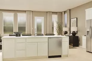 103 Brabham Loop, Hutto, TX 78634 - Photo 10