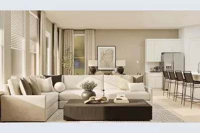 103 Brabham Loop, Hutto, TX 78634 - Photo 1