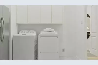 103 Brabham Loop, Hutto, TX 78634 - Photo 14