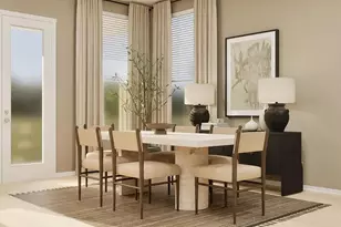 103 Brabham Loop, Hutto, TX 78634 - Photo 4