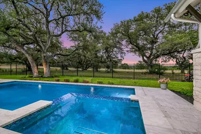 11 Peace Pipe, Wimberley, TX 78676 - Photo 36