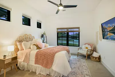 11 Peace Pipe, Wimberley, TX 78676 - Photo 24