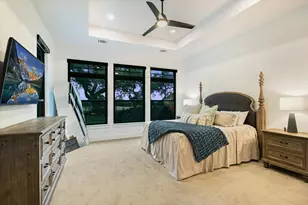 11 Peace Pipe, Wimberley, TX 78676 - Photo 20