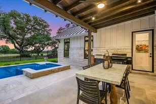11 Peace Pipe, Wimberley, TX 78676 - Photo 32