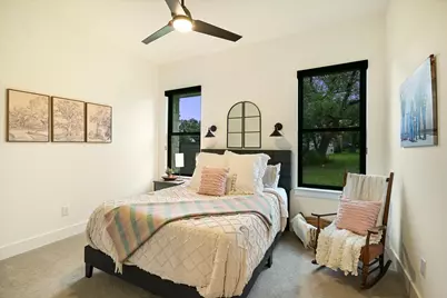 11 Peace Pipe, Wimberley, TX 78676 - Photo 26