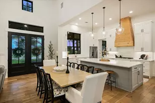 11 Peace Pipe, Wimberley, TX 78676 - Photo 4