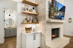 11 Peace Pipe, Wimberley, TX 78676 - Photo 8