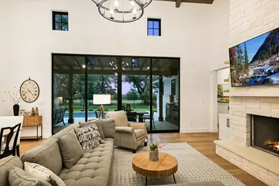 11 Peace Pipe, Wimberley, TX 78676 - Photo 6