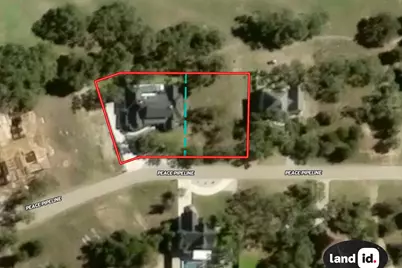 11 Peace Pipe, Wimberley, TX 78676 - Photo 40