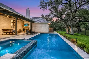 11 Peace Pipe, Wimberley, TX 78676 - Photo 34