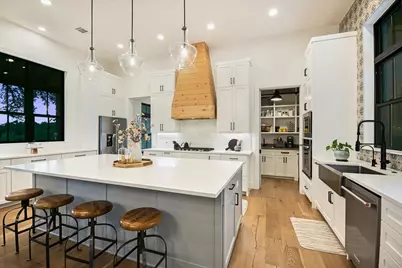11 Peace Pipe, Wimberley, TX 78676 - Photo 14