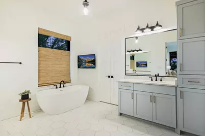 11 Peace Pipe, Wimberley, TX 78676 - Photo 22