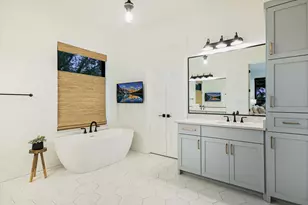 11 Peace Pipe, Wimberley, TX 78676 - Photo 22