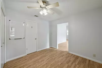 9226 Jollyville Road #221, Austin, TX 78759 - Photo 14
