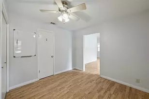 9226 Jollyville Rd, Austin, TX 78759 - Photo 14