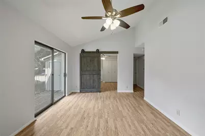 9226 Jollyville Road #221, Austin, TX 78759 - Photo 12
