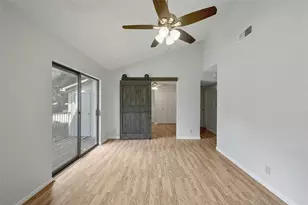 9226 Jollyville Rd, Austin, TX 78759 - Photo 12