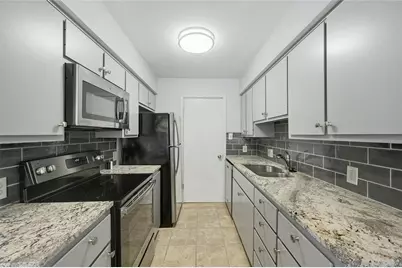 9226 Jollyville Road #221, Austin, TX 78759 - Photo 8