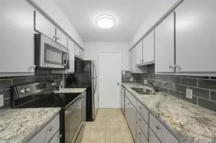 9226 Jollyville Rd, Austin, TX 78759 - Photo 8