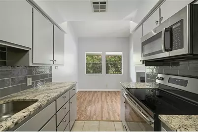 9226 Jollyville Road #221, Austin, TX 78759 - Photo 10