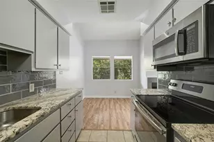 9226 Jollyville Rd, Austin, TX 78759 - Photo 10