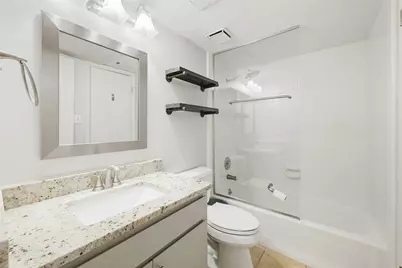 9226 Jollyville Road #221, Austin, TX 78759 - Photo 16