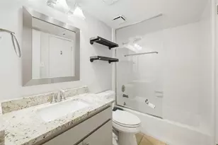 9226 Jollyville Rd, Austin, TX 78759 - Photo 16