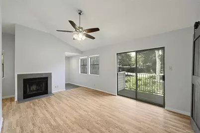 9226 Jollyville Road #221, Austin, TX 78759 - Photo 4