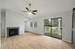 9226 Jollyville Rd, Austin, TX 78759 - Photo 4