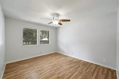 9226 Jollyville Road #221, Austin, TX 78759 - Photo 18