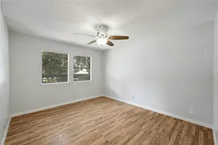 9226 Jollyville Rd, Austin, TX 78759 - Photo 18