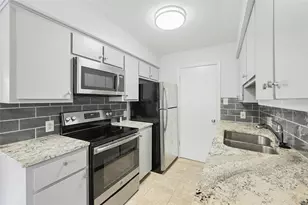 9226 Jollyville Rd, Austin, TX 78759 - Photo 1