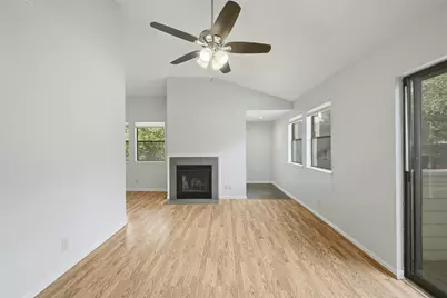 9226 Jollyville Road #221, Austin, TX 78759 - Photo 20