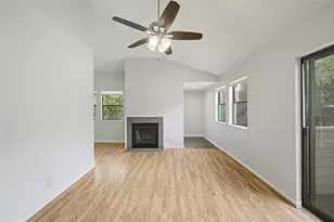 9226 Jollyville Rd, Austin, TX 78759 - Photo 20