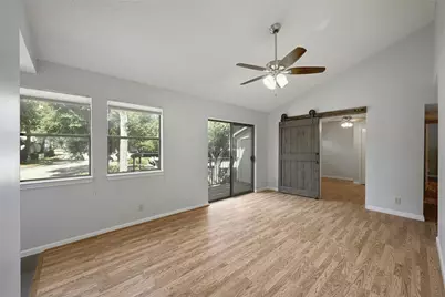 9226 Jollyville Road #221, Austin, TX 78759 - Photo 6