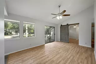 9226 Jollyville Rd, Austin, TX 78759 - Photo 6