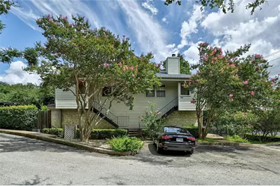 9226 Jollyville Road #221, Austin, TX 78759 - Photo 2