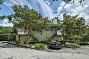 9226 Jollyville Rd, Austin, TX 78759 - Photo 2