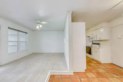 910 Duncan Lane #50, Austin, TX 78705 - Photo 10