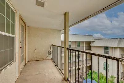 910 Duncan Lane #50, Austin, TX 78705 - Photo 24