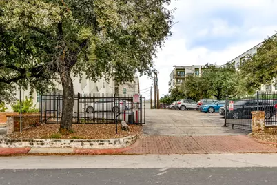 910 Duncan Lane #50, Austin, TX 78705 - Photo 30