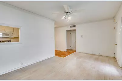 910 Duncan Lane #50, Austin, TX 78705 - Photo 14