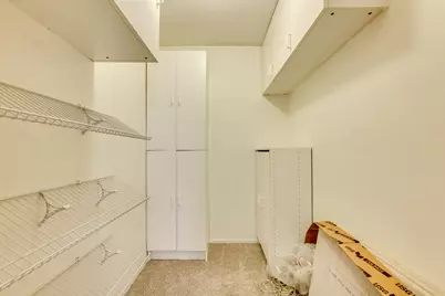 910 Duncan Lane #50, Austin, TX 78705 - Photo 22