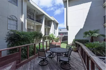 910 Duncan Lane #50, Austin, TX 78705 - Photo 32