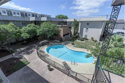 910 Duncan Lane #50, Austin, TX 78705 - Photo 34