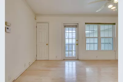 910 Duncan Lane #50, Austin, TX 78705 - Photo 12